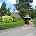 Anne Sutton Photo 19