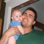 Neal Rasmussen Photo 12