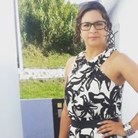 Matilde Lopes Photo 11