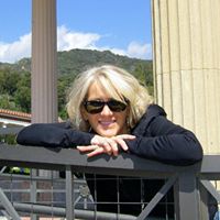 Annette Alley Photo 4