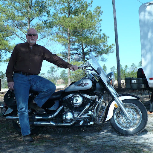 David Rawls Photo 10