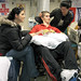 Colleen Vincent Photo 24