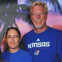 Ann Weis Photo 4