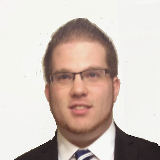 Jacob Tanner Photo 11
