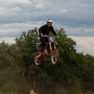 Justin Hartman Photo 32