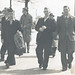 Ernest Bradshaw Photo 6