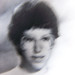Janis Young Photo 19