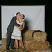 Sandra Moritz Photo 18
