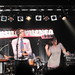 Sandra Mayers Photo 15