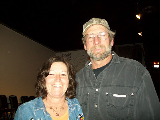 Vicky May Photo 34