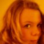 Alice Mills Photo 9