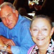Sheila Irby Photo 15