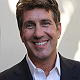 Scott Prather Photo 8