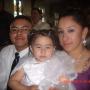 Alma Perez Photo 16