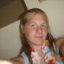 Anne May Photo 24