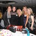 Christina Kraft Photo 9