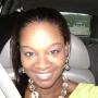 Kimberly Singleton Photo 29