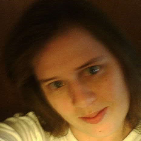 Samantha Vanhorn Photo 4