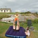 Victoria Bradley Photo 18