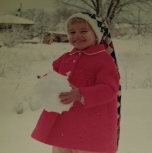 Lori Morris Photo 16