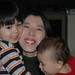 Ying Chen Photo 41