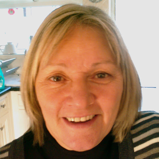 Susan Godwin Photo 37