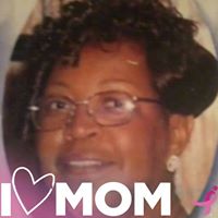 Shelia Harris Photo 21