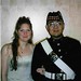 Andrea Wagner Photo 42