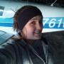 Cheryl Freeman Photo 19