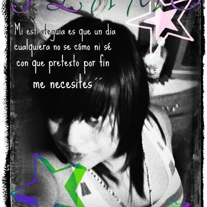 Vianey Gomez Photo 19