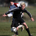 Martin Gephart Photo 3