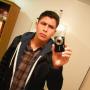 Jose Luis Photo 28