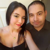 Mark Tovar Photo 32