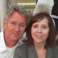 Anne Wall Photo 20