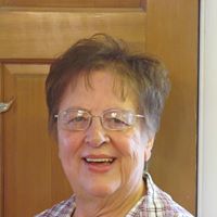 Marlene Clark Photo 6