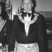 John Dobson Photo 54