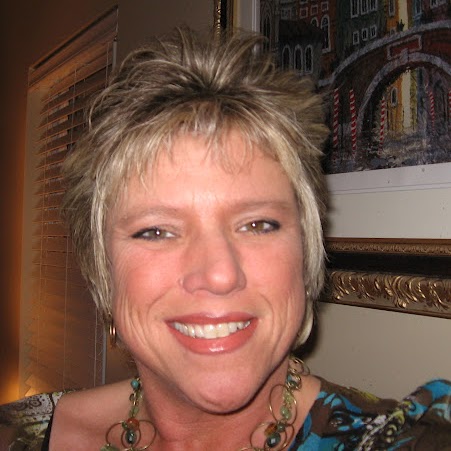 Michelle Mclaughlin Photo 52