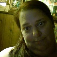 Amy Simons Photo 16