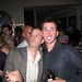 Stephen Dodson Photo 43