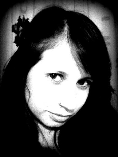 Melissa Lamb Photo 12