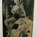 Phyllis Brooks Photo 46