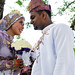 Amin Azim Photo 5