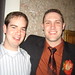 Jason Banta Photo 14