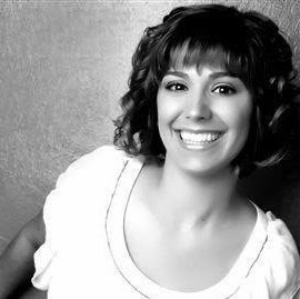 Jessi Arnold Photo 4
