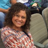 Rhonda Price Photo 25