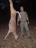 Clint Watts Photo 12