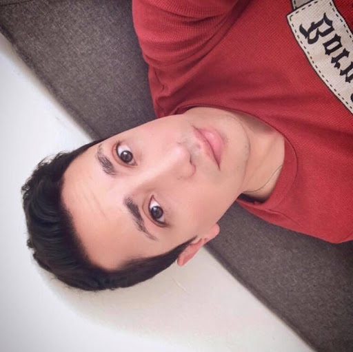 Gerardo Ventura Photo 32