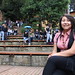 Gina Herrera Photo 33