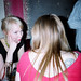 Karen Goss Photo 19