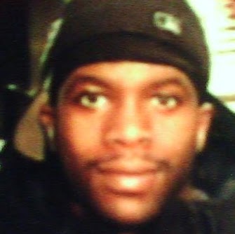 Roderick Nelson Photo 23